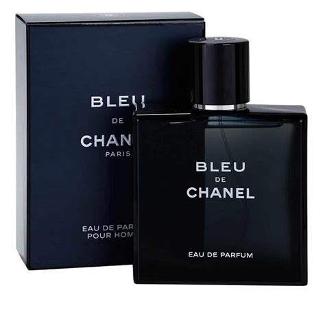 bleu de chanel paris 3.4 fl oz|bleu de chanel paris price.